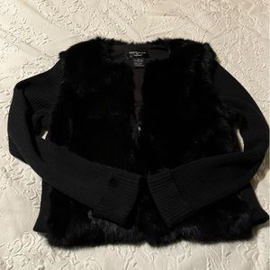 Womens Colette Mordo jacket